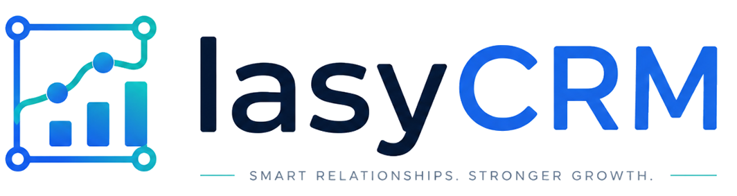 dark logo